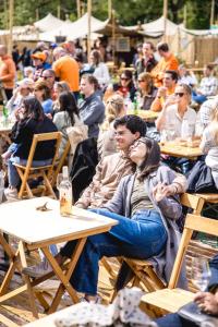 20240616-163446-Bacchus-D6-3K3A6223