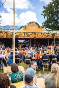 20240616-165606-Bacchus-D6-3K3A6278