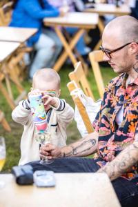 20240616-171248-Bacchus-D6-3K3A6304