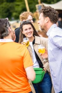 20240616-171426-Bacchus-D6-3K3A6324 (1)