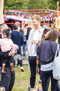 20240616-171454-Bacchus-D6-3K3A6338