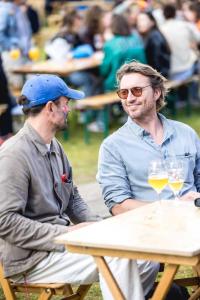 20240616-171712-Bacchus-D6-3K3A6345