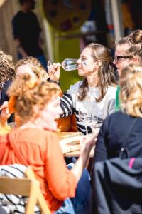 20240616-171852-Bacchus-D6-3K3A6382