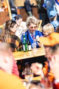 20240616-171957-Bacchus-D6-3K3A6386