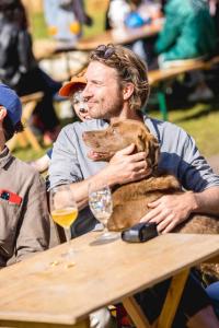 20240616-172040-Bacchus-D6-3K3A6389