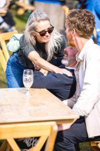 20240616-172531-Bacchus-D6-3K3A6418