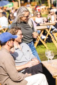 20240616-172542-Bacchus-D6-3K3A6423