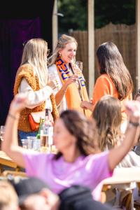 20240616-172653-Bacchus-D6-3K3A6438