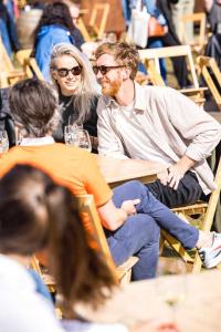 20240616-172922-Bacchus-D6-3K3A6448