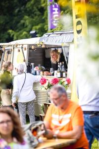 20240616-173534-Bacchus-D6-3K3A6469