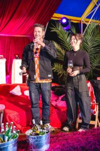 20240616-174807-Bacchus-D6-3K3A6480