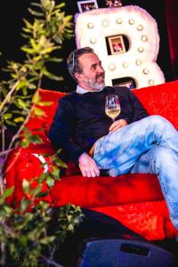 20240616-174822-Bacchus-D6-3K3A6485