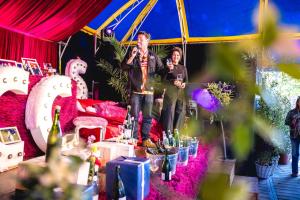 20240616-174845-Bacchus-D6-3K3A6489