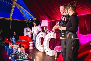 20240616-174952-Bacchus-D6-3K3A6507