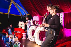 20240616-174956-Bacchus-D6-3K3A6511