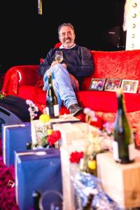 20240616-175009-Bacchus-D6-3K3A6517 (1)