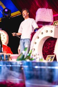 20240616-175033-Bacchus-D6-3K3A6528