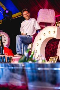 20240616-175041-Bacchus-D6-3K3A6542 (1)