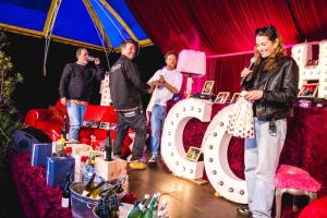 20240616-175240-Bacchus-D6-3K3A6557