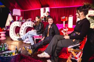 20240616-175340-Bacchus-D6-3K3A6561