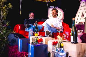 20240616-175412-Bacchus-D6-3K3A6573