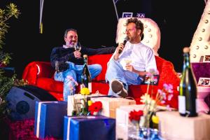 20240616-175422-Bacchus-D6-3K3A6578