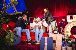 20240616-175509-Bacchus-D6-3K3A6592