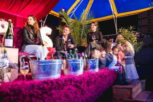 20240616-175624-Bacchus-D6-3K3A6616