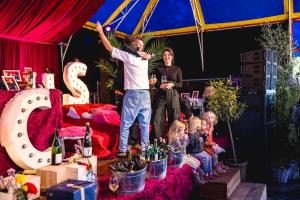 20240616-175816-Bacchus-D6-3K3A6635