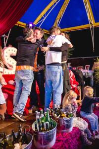 20240616-175828-Bacchus-D6-3K3A6646