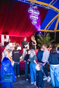 20240616-180216-Bacchus-D6-3K3A6677