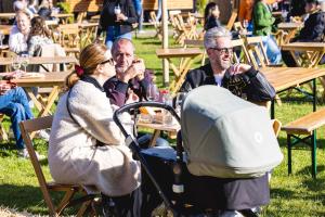 20240616-185326-Bacchus-D6-3K3A6710