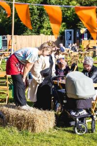 20240616-185405-Bacchus-D6-3K3A6719