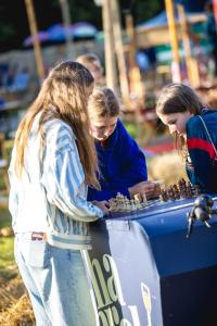 20240616-192920-Bacchus-D6-3K3A6780