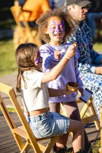 20240616-193623-Bacchus-D6-3K3A6796 (1)