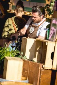 20240616-193717-Bacchus-D6-3K3A6802