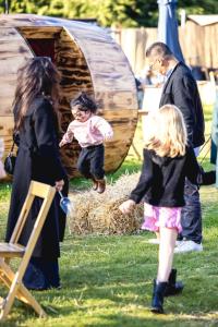 20240616-194016-Bacchus-D6-3K3A6811