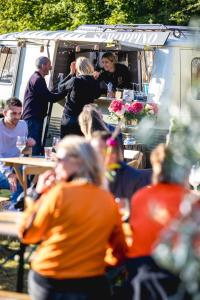 20240616-194601-Bacchus-D6-3K3A6835