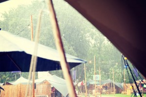 _jdb5036   