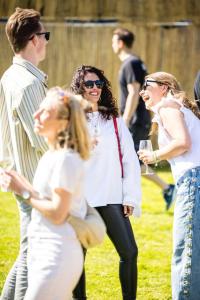 20240607-165643-Bacchus-D1-2K3A0790