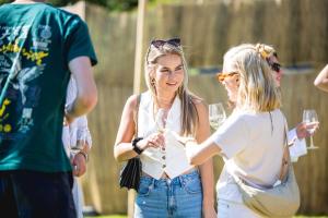 20240607-170004-Bacchus-D1-2K3A0818