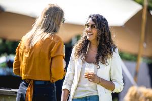 20240607-170012-Bacchus-D1-2K3A0821