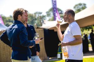 20240607-170025-Bacchus-D1-2K3A0826