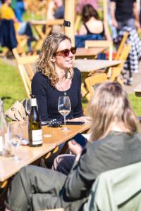 20240607-171214-Bacchus-D1-2K3A0846