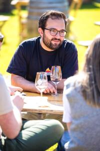 20240607-171309-Bacchus-D1-2K3A0854