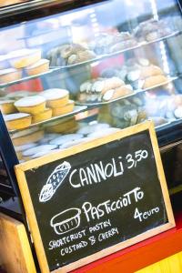 20240607-171330-Bacchus-D1-2K3A0858