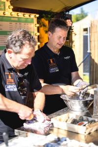 20240607-171548-Bacchus-D1-2K3A0871