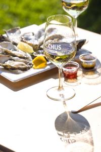 20240607-172837-Bacchus-D1-2K3A0911