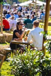 20240607-173105-Bacchus-D1-2K3A0920