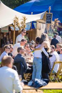 20240607-173202-Bacchus-D1-2K3A0928